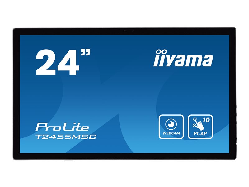 Iiyama Prolite T2455msc B1